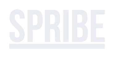 Spribe